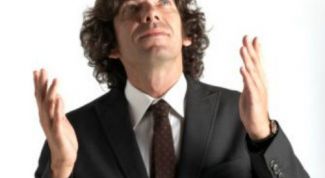 Картинка по теме - как достичь силы своего высшего я