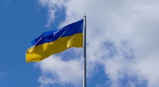 Картинка по теме - как получить пмж в украине