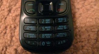 Картинка по теме - как убрать царапины с корпуса телефона