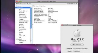 Картинка по теме - как подключить виртуальную машину к интернету