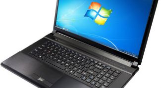 Картинка по теме - как перегрузить ноутбук