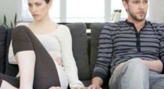 Картинка по теме - как помирить мужа с женой