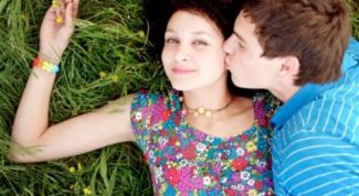 Картинка по теме - как быть умнее в отношениях