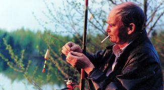 Картинка по теме - как поздравить рыбака