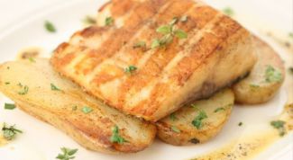 Картинка по теме - как приготовить рыбу пеленгас