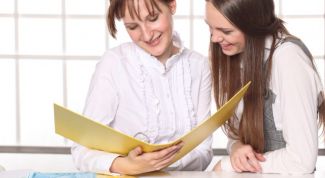 Картинка по теме - как оформить новую трудовую книжку