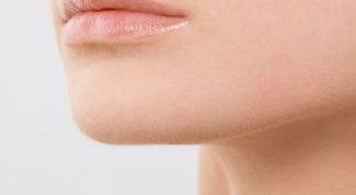 Картинка по теме - как подтянуть лицо без операции