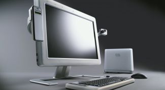 Картинка по теме - как строить сетевые графики