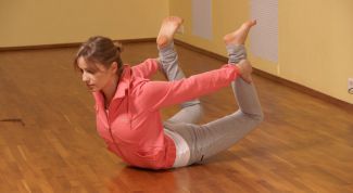 Картинка по теме - как укрепить плечевые суставы