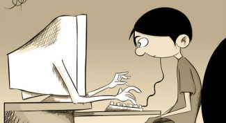 Картинка по теме - как уменьшить степень сжатия