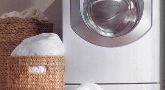 Картинка по теме - как вернуть в магазин стиральную машину
