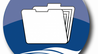 Картинка по теме - как восстановить поврежденные файлы excel