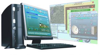 Картинка по теме - как восстановить поврежденный раздел