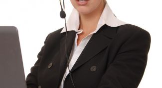 Картинка по теме - как восстановить реестр без резервной копии