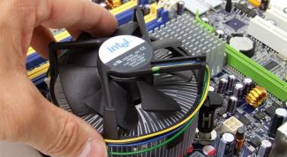 Картинка по теме - как восстановить систему live cd