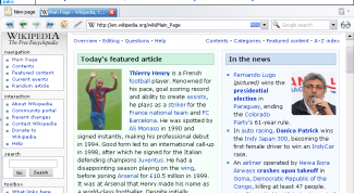Картинка по теме - как восстановить стандартные настройки opera