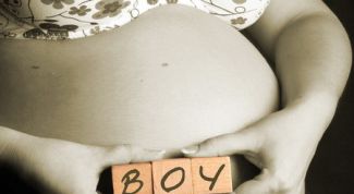 Картинка по теме - как выбрать мужское имя