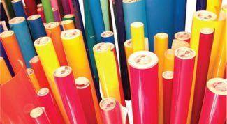 Картинка по теме - как выбрать рекламное агентство