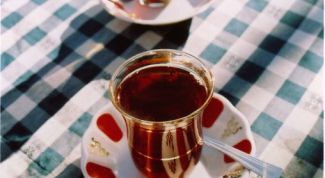 Картинка по теме - как выбрать скатерть