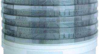 Картинка по теме - как выбрать электросушилку