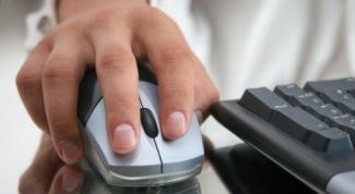 Картинка по теме - как расшифровать зашифрованные файлы