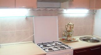 Картинка по теме - как отмыть вытяжку