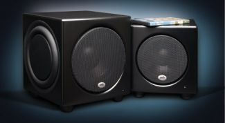 Картинка по теме - как отремонтировать сабвуфер