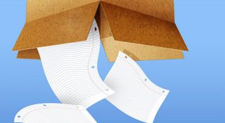 Картинка по теме - как вытащить ресурсы