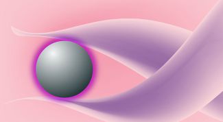 Картинка по теме - как компилировать ядро