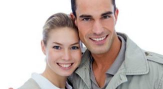 Картинка по теме - как обрести счастье в личной жизни