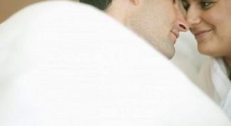 Картинка по теме - как повысить потенцию народными методами