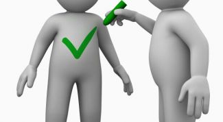 Картинка по теме - как попасть в каталог dmoz