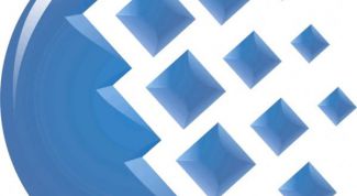 Картинка по теме - как проверить кошелек webmoney