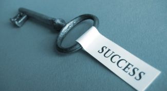 Картинка по теме - как скопировать ключ касперского