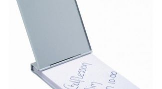 Картинка по теме - как создать записную книжку