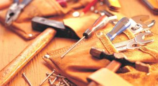 Картинка по теме - как составить заявку на ремонт