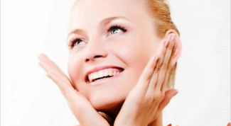 Картинка по теме - как удалить камедоны