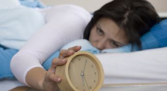 Картинка по теме - как быть радостным с утра