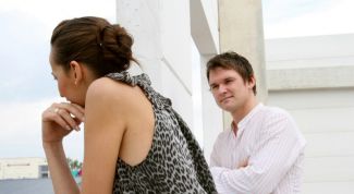 Картинка по теме - как воспитать партнера