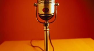 Картинка по теме - как вырезать акапеллу