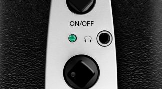 Картинка по теме - как сделать запись громче