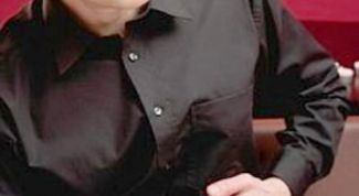 Картинка по теме - как вылечить эрозию желудка