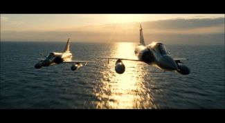 Картинка по теме - как посмотреть hd на компьютере