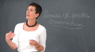 Картинка по теме - как наладить отношения с учителем