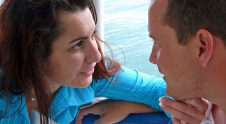 Картинка по теме - как притягивать к себе мужа