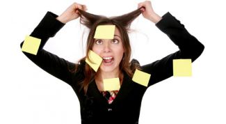 Картинка по теме - как получить копию протокола