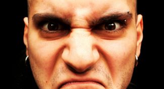 Картинка по теме - как снизить раздражительность