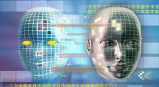 Картинка по теме - как удалить сетевой пароль