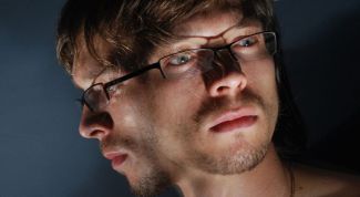 Картинка по теме - как вылечиться от шизофрении