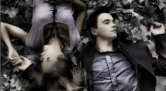 Картинка по теме - как порвать отношения с любовником